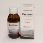 DOMOSO