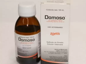 DOMOSO