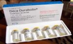 Deca-Durabolin