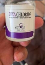 Dexa Chloride