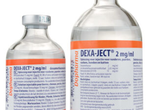 DexaJect