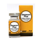 Dexanort Plus 10ml