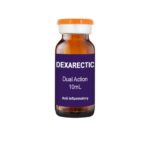 Dexarectic 10ML