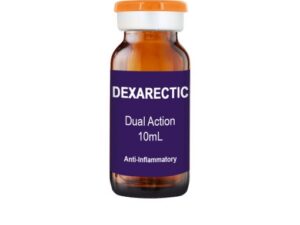 Dexarectic 10ML