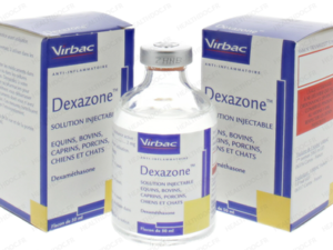 Dexazone