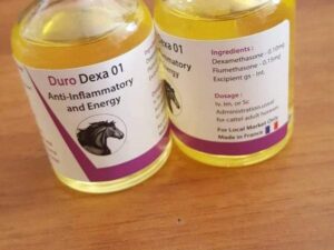 Duro dexa 01