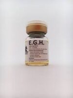 E.G.H (OR EGH) – 5 ML