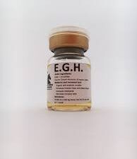 E.G.H (OR EGH) – 5 ML