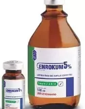 ENROKUM