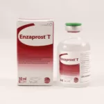 ENZAPROST 50 ML