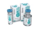 EDEMAX – 30 ML (ZOOVET)