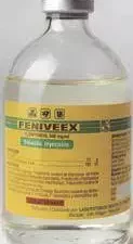 FENIVEEX