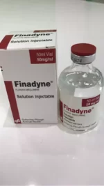 FINADYNE