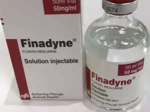 FINADYNE