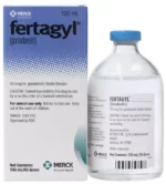 Fertagyl