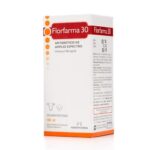 Florfarma 30