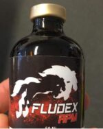 Fludex RPM 50ML