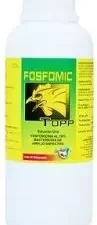 Fosfomic topp