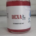 Dexa Plus