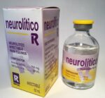 Buy Neurolitico Online