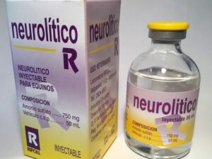 Buy Neurolitico Online