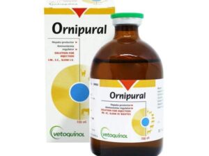 ORNIPURAL