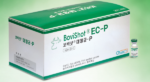 BoviShot® EC-P