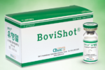 BoviShot® Ephemer