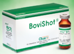 BoviShot® Anth-Leg