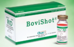 BoviShot® RID