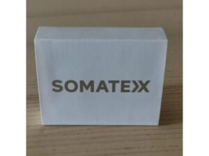 Somatexx HGH Somatropin 100iu-2x50iu