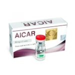 AICAR 50MG / AICAR POWDER