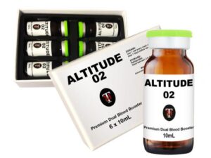 Altitude 02