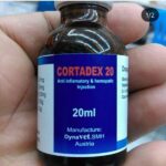 Cortadex 20