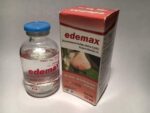 EDEMAX –30ML