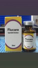 Flucare injection 20ml