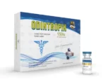 Odintropin 150iu Kit