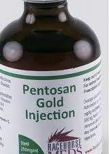 PENTOSAN GOLD 50ML