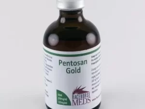 Pentosan Platinum 18ml