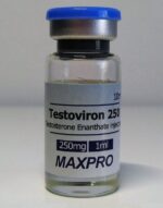 Testoviron 250